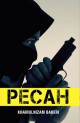 FIXI Pecah