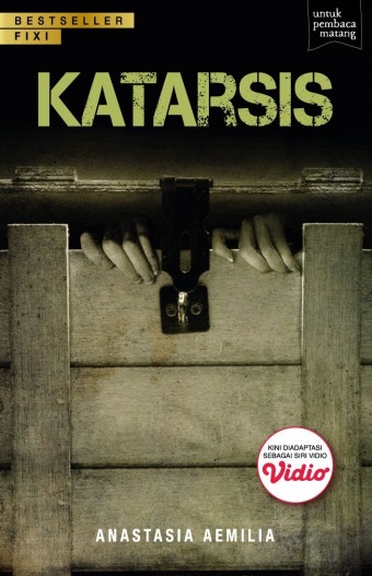 FIXI Katarsis