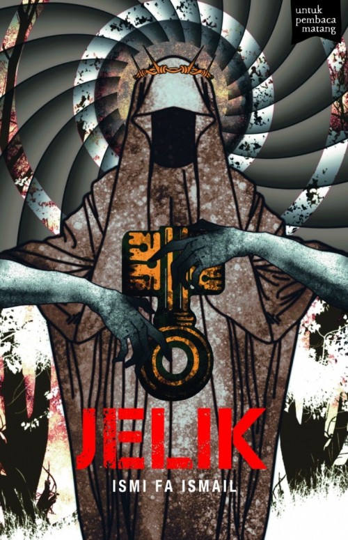 FIXI Jelik