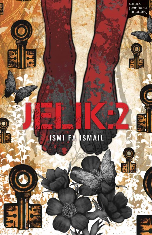 FIXI Jelik 2