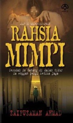 Rahsia Mimpi