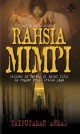 Rahsia Mimpi