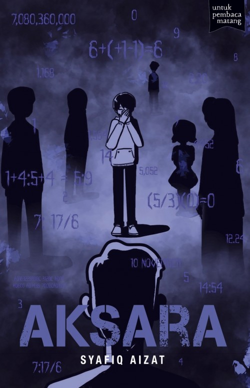 FIXI Aksara  FIXI Aksara