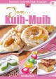 Jom... Kuih-Muih