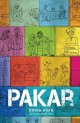 FIXI Pakar