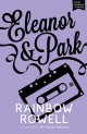 FIXI Eleanor & Park