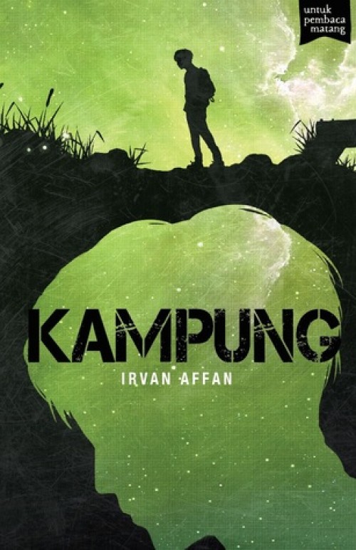 FIXI Kampung