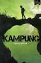 FIXI Kampung