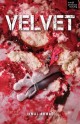 FIXI Velvet