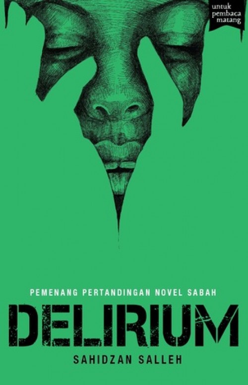 FIXI Delirium