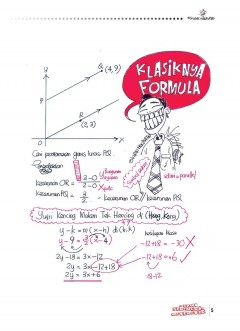 Fuiyooo...Senangnya Matematik Tingkatan 4-5