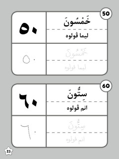 Menulis ٣٢١ bersama Omar & Hana