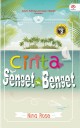 Cinta Senget-Benget - Nina Rose