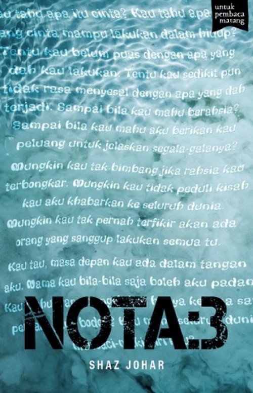 FIXI Nota : 3