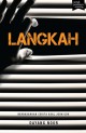 FIXI Langkah