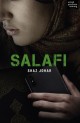 FIXI Salafi