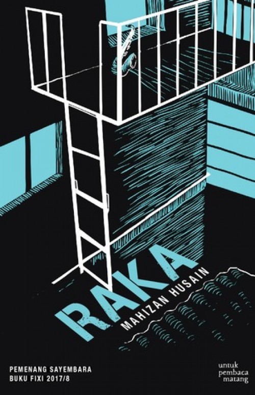 FIXI Raka