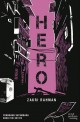 FIXI Hero