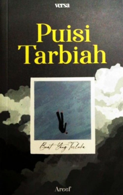 VERSA Puisi Tarbiah