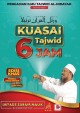 Kuasai Tajwid 6 Jam