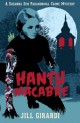 FIXI Hantu Macabre