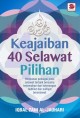 Keajaiban 40 Selawat Pilihan