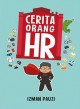 Cerita Orang HR