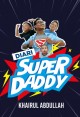 Diari Superdaddy