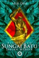 PATRIOT Perjuangan Sungai Batu: Sebuah Memoir