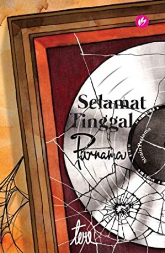 IMAN Selamat Tinggal Purnama: Strain Pertama