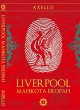 PATRIOT Liverpool Mahkota Eropah