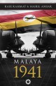 PATRIOT Malaya 1941