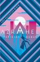 PATRIOT Azrahel – Si Penjejak Kubur