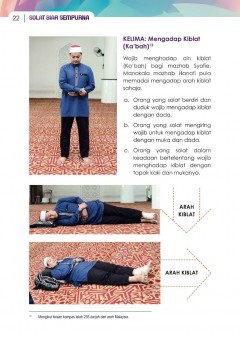 Solat Biar Sempurna