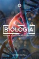 PATRIOT  Biologia : Pengajian Tentang Makhluk & Kehidupan