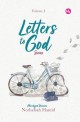 IMAN Letters to God Series (Abridged - Vol. 1)