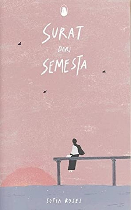 VERSA Surat Dari Semesta