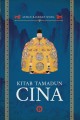 PATRIOT Kitab Tamadun Cina