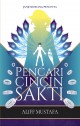 PATRIOT Pencari CIncin Sakti