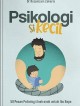 WC Psikologi Si Kecil