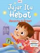 Siri Adib Hebat - Siri 7 : Jujur Itu Hebat