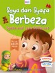 Siri Adib Hebat - Siri 9 : Saya dan Syafa Berbeza