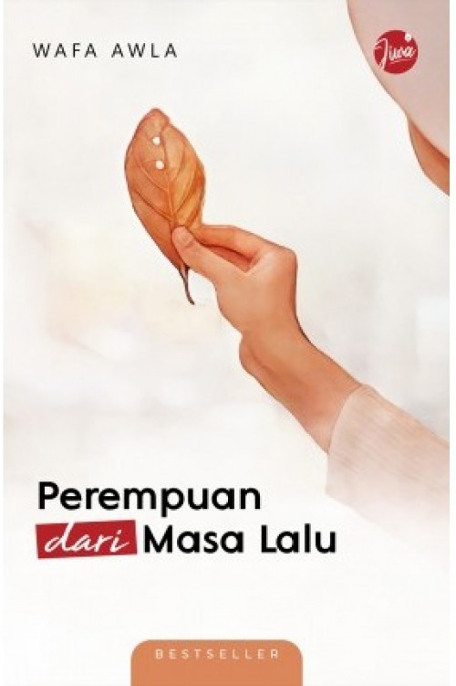 JT  Perempuan Dari Masa Lalu