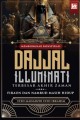 FASA Membongkar Konspirasi Dajjal Illuminati Terbesar Akhir Zama