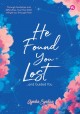 IMAN He Found You LOST, and Guided You