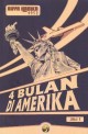 JT 4 Bulan Di Amerika Jilid 1 - Hamka