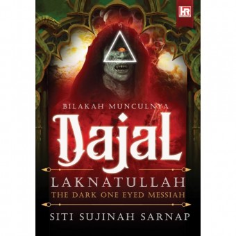 FASA Bilakah Munculnya Dajjal Laknatullah