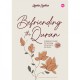 IMAN Befriending the Quran: A Beginner's Guide for Nurturing Clo