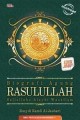 Biografi Agung Rasulullah ( Edisi Jimat)