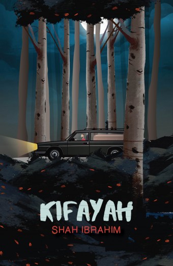 K-LIT Kifayah